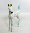 FOAL