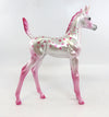 unicorn decorator