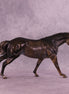 Plasmid OOAK FCM Remington by Julie Keim HS25