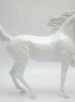 Arabian Mare With Blowing Mane - PM1881 - DAH25 January Release