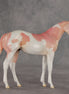 Polly OOAK Stock Horse Weanling by Jess Hamill VV26