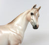 Weanling
