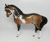 Andalusian