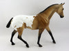 pony