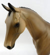 appaloosa