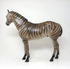 ZORSE MODEL HORSE