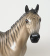 ZORSE HORSE 