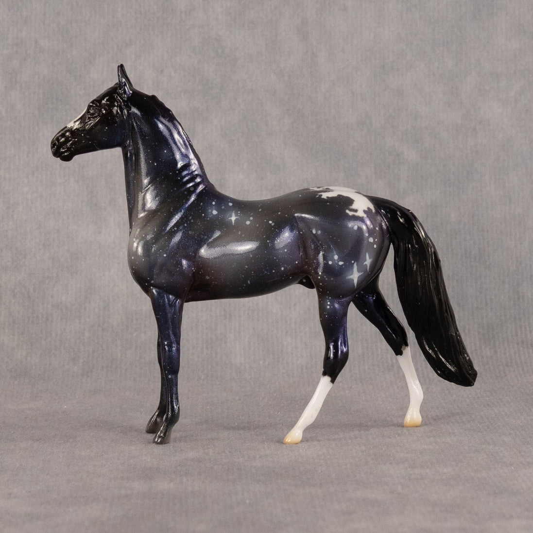 Rasalgethe OOAK Chip Morgan by Jess Hamill SCD26