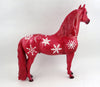 Morgan Horse
