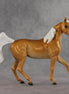 Rebecca OOAK Arabian Mare by Erin Corbett & Ellen Robbins VV26