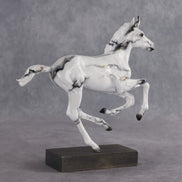 Resemblance LE-15 FCM Pimento by Ellen Robbins YP26