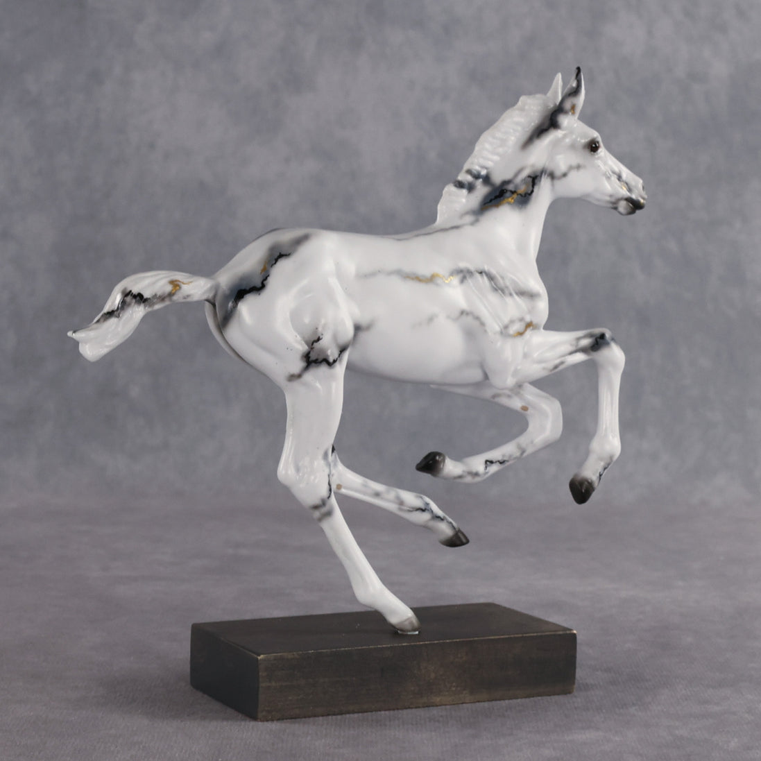 Resemblance LE-15 FCM Pimento by Ellen Robbins YP26