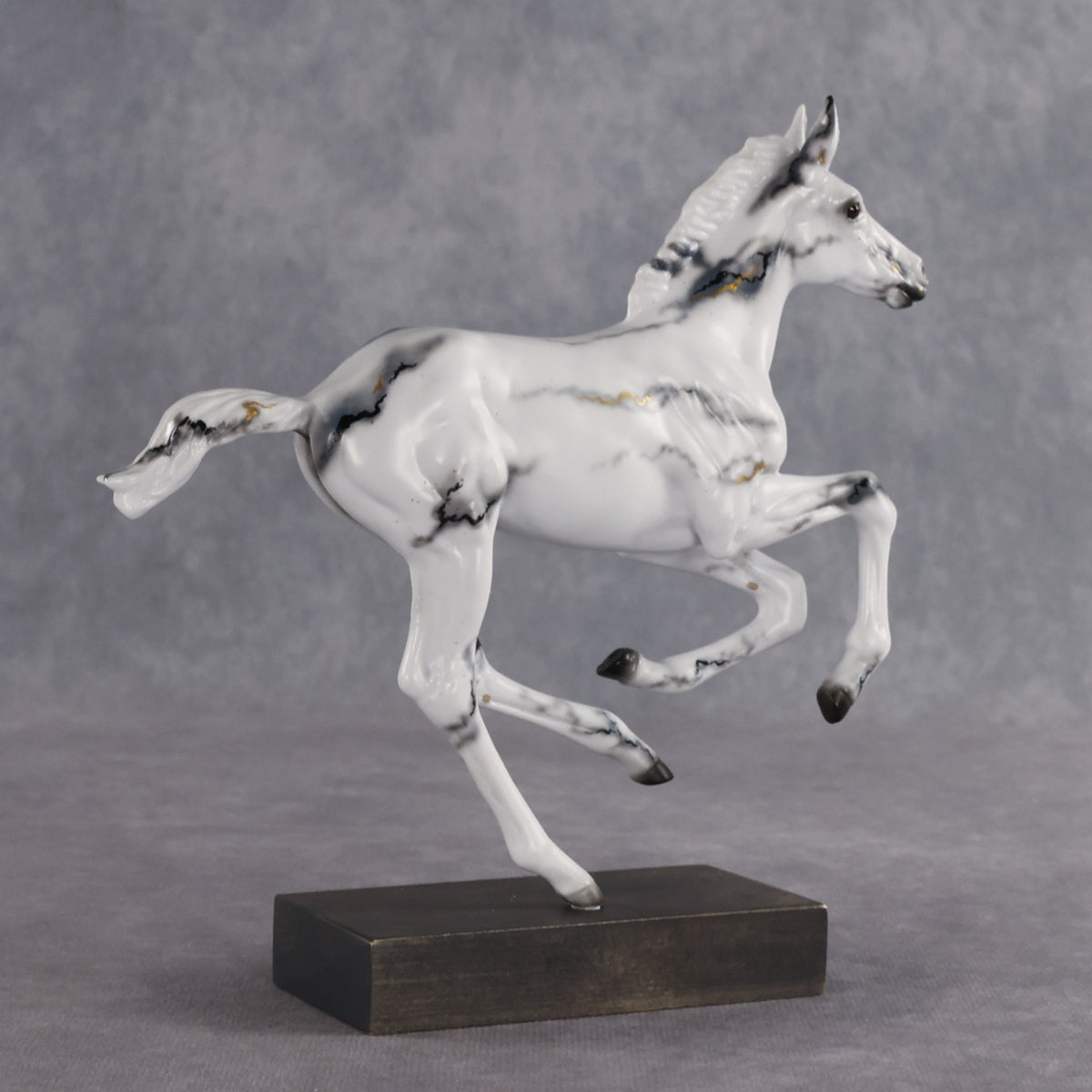 Resemblance LE-15 FCM Pimento by Ellen Robbins YP26