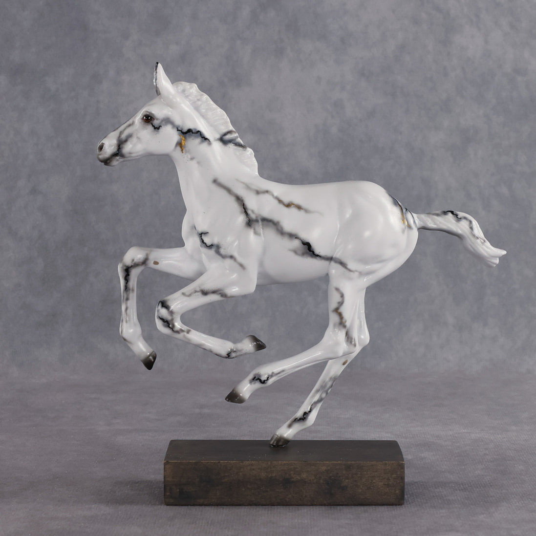 Resemblance LE-15 FCM Pimento by Ellen Robbins YP26