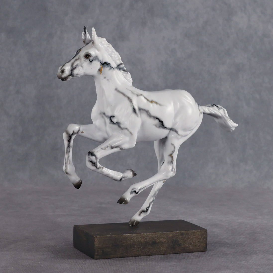 Resemblance LE-15 FCM Pimento by Ellen Robbins YP26