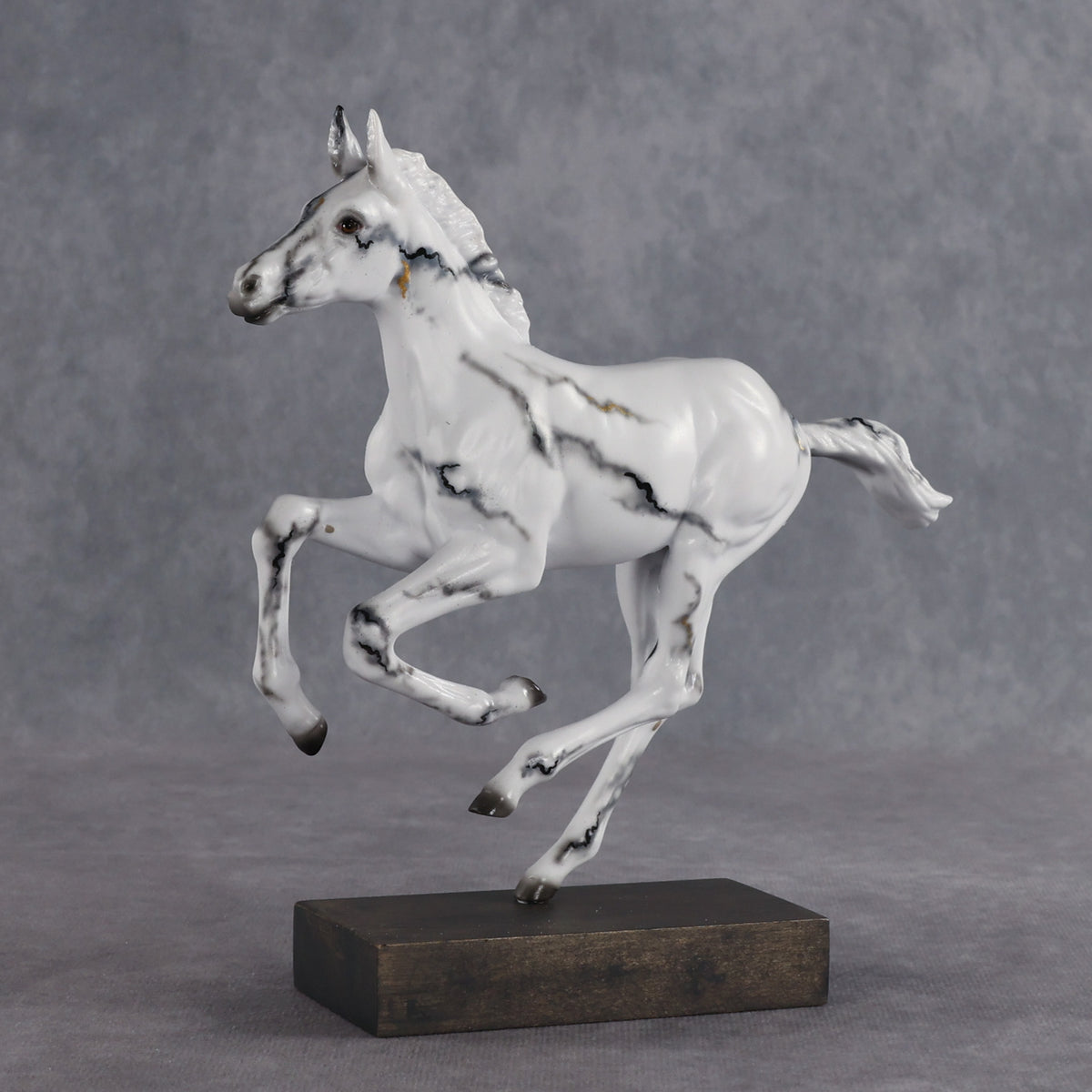 Resemblance LE-15 FCM Pimento by Ellen Robbins YP26