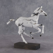 Resemblance LE-15 FCM Pimento by Ellen Robbins YP26