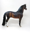 MODEL HORSE