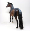MORGAN MODEL HORSE