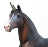BAY MORGAN UNICORN