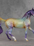 Roanbow OOAK FCM Arabian Mare by Jess Hamill VV26
