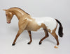 Pony