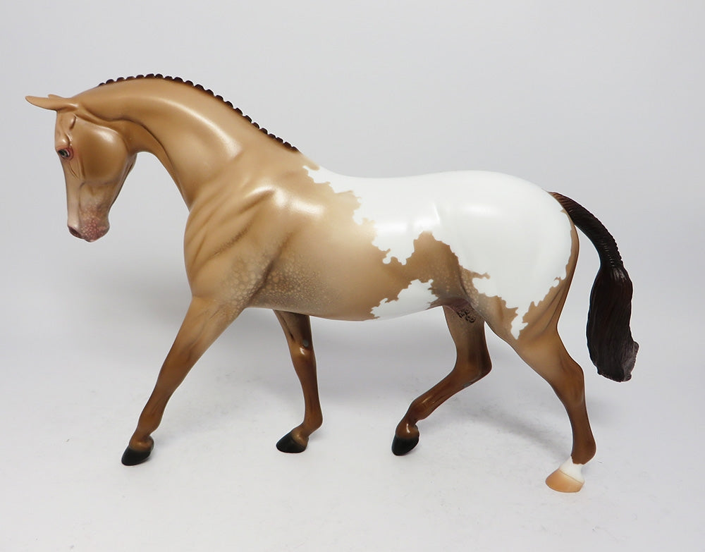 Pony
