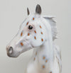 Limited Edition Horse