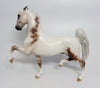 Saddlebred