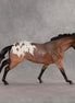 Salvatore OOAK FCM Remington by Kristen Cermele VV26