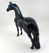 Stone Horse