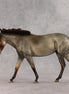 Seasons Change OOAK FCM Large Mule by Jess Hamill VV26