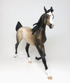 YEARLING