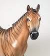 MODEL HORSE