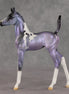 Shimmering Twilight OOAK Arabian Foal by Julie Keim VV26