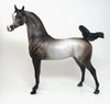 Dapple Rose Grey