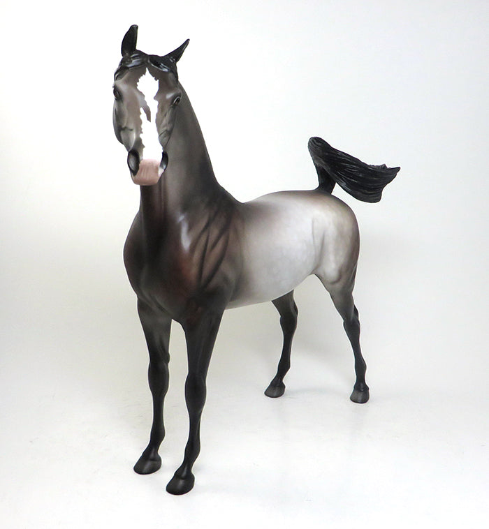 My Rekindled Romance 