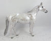 SILVER FROST