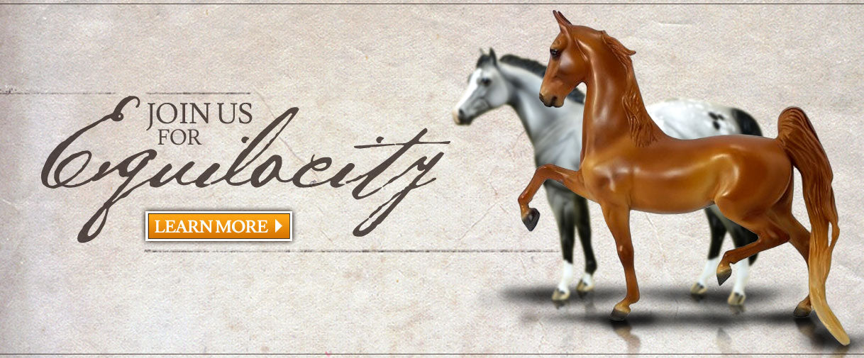 Equilocity Painting with Caroline!