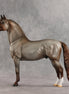 Slip Away OOAK Morgan by Jess Hamill VV26