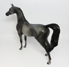 Grey Roan