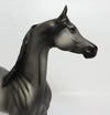 Stone Horses
