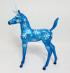 SNOWFLAKE