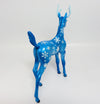 FOAL