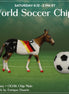 Germany OOAK Chip Mule by Enrique Duarte SCD26