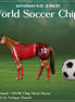 Switzerland OOAK Chip Stock Horse by Enrique Duarte SCD26