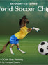 Brazil OOAK Chip Mustang by Enrique Duarte SCD26