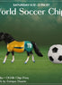 Australia OOAK Chip Pony by Enrique Duarte SCD26