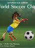 Colombia OOAK Chip Mustang by Enrique Duarte SCD26