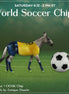 Ecuador OOAK Chip Mule by Enrique Duarte SCD26
